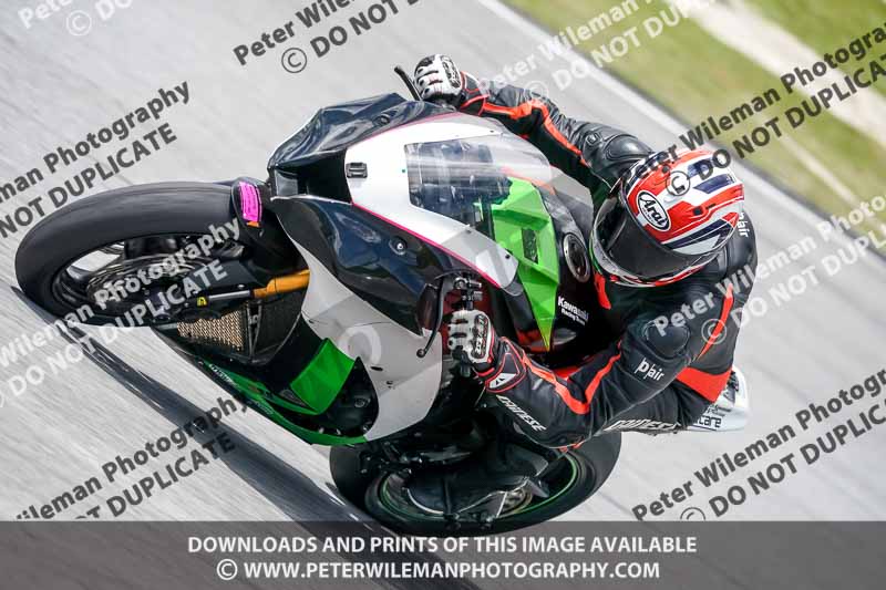 Sepang;event digital images;motorbikes;no limits;peter wileman photography;trackday;trackday digital images